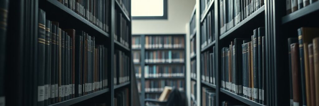 authority illustration