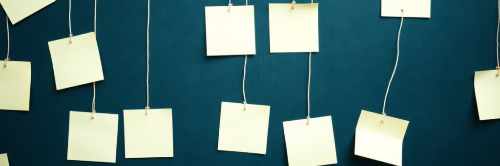 content strategy illustration