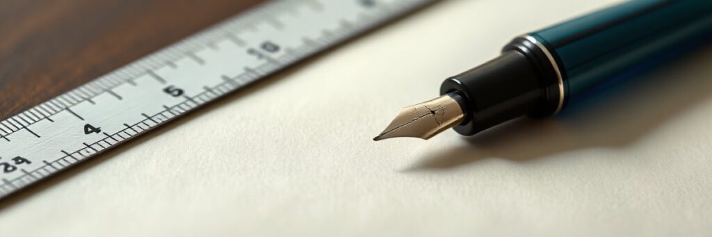 on page seo illustration