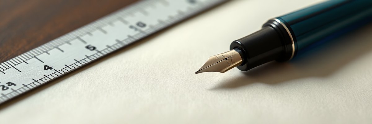 On-Page SEO illustration